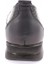 Dgn 742-23Y Kadin Lastik Detayli Comfort Ayakkabi 4