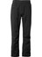 Craghoppers Stefan Pantolon-Siyah 1