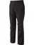 Craghoppers Stefan Pantolon-Siyah 2