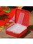 60 Parça Çok Amaçlı Çift Taraflı Bant 1 Cm X 4,5 Cm 1