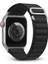 Apple Watch Series 5 40MM Uyumlu Kordon Alpine Loop Tasarım Kordon Kayış 1