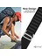 Apple Watch Series 5 40MM Uyumlu Kordon Alpine Loop Tasarım Kordon Kayış 3