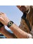 Apple Watch Series 5 40MM Uyumlu Kordon Alpine Loop Tasarım Kordon Kayış 4