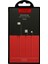Lightning To HDMI 2000M Hdtv Kablo TG7575S 2