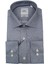 Erkek Slim Fit Puantiyeli Gömlek 1056 BGL-ST02518 1