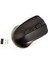 Kablosuz Mouse Fare Wireless Bilgisayar Wireless 2.4ghz Renk Siyah 1