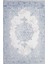 Matisse 11329 1