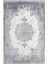 Matisse 11329 1