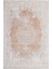Matisse 11329 1