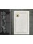 Black & Brown Serisi 11298 - Kahverengi 2
