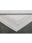 Black & Brown Serisi 11298 - Kahverengi 4