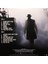 Nick Cave, Warren Ellis The Assassination Of Jesse James By The Coward Robert Ford (Music From The Motion Picture) - Plak 2