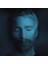 Olafur Arnalds Some Kind Of Peace - Plak 1