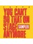 Frank Zappa You Can't Do That On Stage Anymore [sampler] (Rsd 2020) - Plak 1