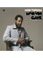 Marvin Gaye More Trouble - Plak 1