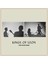 Kings Of Leon When You See Yourself - Plak 1