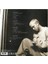 Eminem The Marshall Mathers Lp - Plak 2