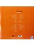 Nitin Sawhney Immigrants - Plak 2