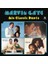 Marvin Gaye His Classic Duets - Plak 1