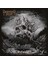 Deserted Fear Drowned By Humanity - Plak 1