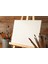 Balıklıgöl Çerçeveli 60X75 Sayılarla Boyama Hobi Seti 5