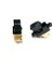 Cam Açma Düğmesi Nissan YD25 1999-2005 Ön Sağ 1