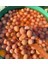 Gülpembe Yeşil Zeytin 1 KG 2