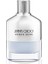 Urban Hero Edp 50 ml Erkek Parfümü 1