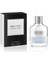 Urban Hero Edp 50 ml Erkek Parfümü 2