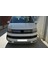 Volkswagen T6 Transporter Krom Ön Panjur 4 Parça 2015-2019 Arası 1