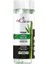 Bambu Kömürlü Tonik 150 ml 1