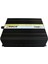 Inverter 2500W 24V Orbus Modıfıeld Sınus MS24-2500 1