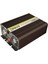 Inverter 2500W 12V Orbus Modıfıeld Sınus MS12-2500 1