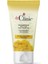 Ölmez Çiçeği Otu Helichrysum Yenileyici Yüz Yıkama Jeli 150 ml 1