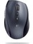 M705 Marathon Mouse Kablosuz 910-001949 1