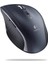 M705 Marathon Mouse Kablosuz 910-001949 2