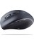 M705 Marathon Mouse Kablosuz 910-001949 3