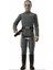 Star Wars Star Wars: A New Hope Grand Moff Tarkin Jumbo Vintage Figür 1