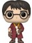 Pop Figür - Harry Potter 20TH Anniversary - Harry Potter 2