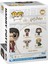 Pop Figür - Harry Potter 20TH Anniversary - Harry Potter 3