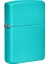 Çakmak 49454-086819 Regular Flat Turquoise 2