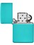 Çakmak 49454-086819 Regular Flat Turquoise 4