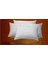 Boncuk Silikon Yastık 950gr 4 Adet 1