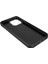Apple Iphone 13 Pro Max Kılıf Metal Kamera Koruma Çerçeveli Mat Luna Silikon 3