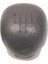 Vites Topuzu Renault 19 1
