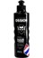 Ossion Fresh Rahatlatıcı Saç Toniği 250 ml 8681701005321 2
