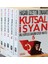 Kutsal Isyan Hasan Izzettin Dinamo 5 Cilt Takım 1