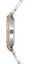 GCZ15002L1MF Kadın Kol Saati 3