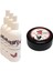 Nipple Nibblers Tingle Balm 50ML Çilekli Göğüs Bakım Kremi 3 Adet Genital Bakım Kremi 120 M 1