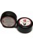 Nipple Nibblers Tingle Balm 50ML Çilekli Göğüs Bakım Kremi 3 Adet Genital Bakım Kremi 120 M 2